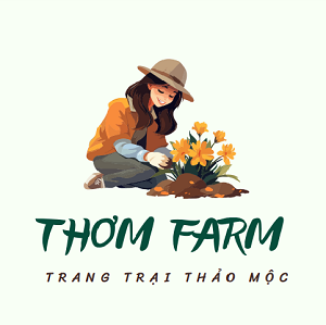 thomfarm.com